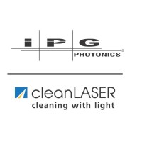 Clean-Lasersysteme GmbH