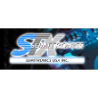 Sumitronics