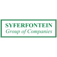 Syferfontein Carbonates