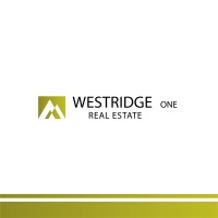 Westridge One