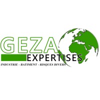 GEZA EXPERTISES