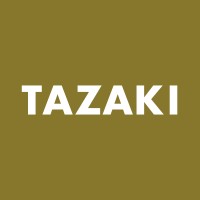 Tazaki Foods Ltd