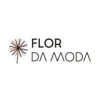 Flor da Moda - Confeções SA