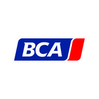 BCA Italia
