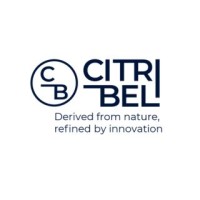 CITRIBEL