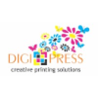 Digi Press