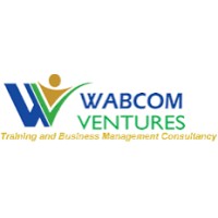 WABCOM VENTURES