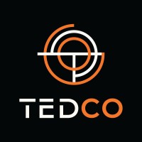 TEDCO CONSULTING SERVICES