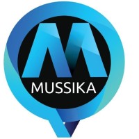MUSSIKA