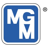 M.G.M. Motori Elettrici S.p.A.
