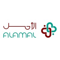 Al Amal Medical & Healthcare Centre