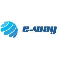 E-WAY Group