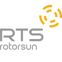 Rotorsun S.L.