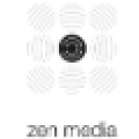 zenmedia