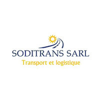 SODITRANS Sarl
