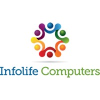 Infolife Computers