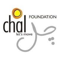 CHAL Foundation, Pakistan