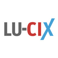 LU-CIX