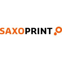SAXOPRINT