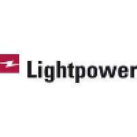 Lightpower GmbH