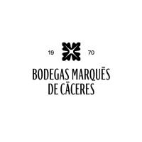 Bodegas Marqués de Cáceres