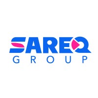 Sareq Group