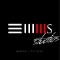 Emms Studios