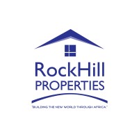 RockHill Properties Limited