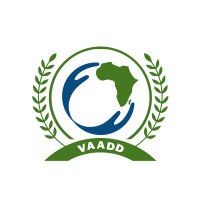 VAADD