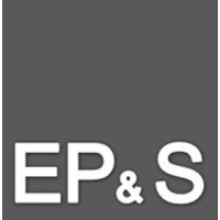 EP&S Group