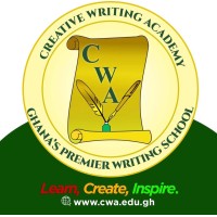 CREATIVE WRITING ACADEMY