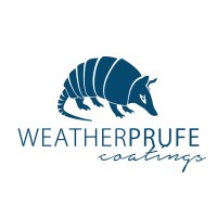 WeatherPrufe Coatings