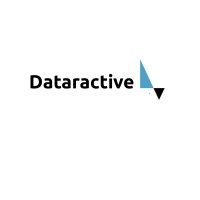 DataRactive
