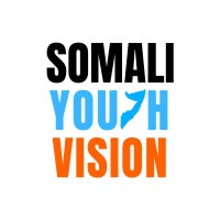 Somali Youth Vision