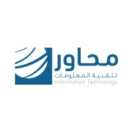 AXES Information Technology