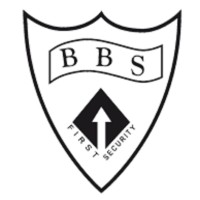 BBS FIRST SECURITY