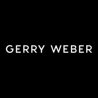 Gerry Weber Nederland