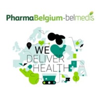 Pharma Belgium-Belmedis