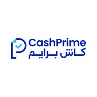 CashPrime | كاش برايم