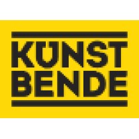 Kunstbende
