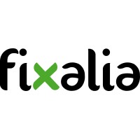 FIXALIA | The VMS Company