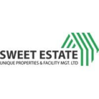 Sweet Estate Properties