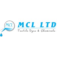 MCL LTD