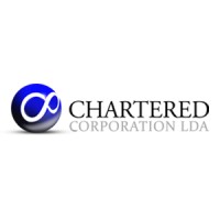 Chartered Corporation