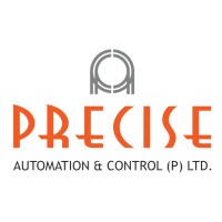 Precise Automation & Control Pvt Ltd