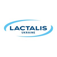 Lactalis Ukraine