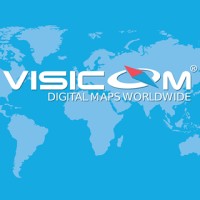 Visicom