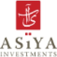 Asiya Investments