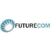 Futurecom Ltd