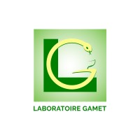 Laboratoire GAMET